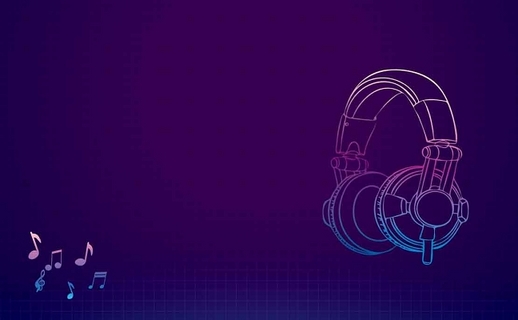 合肥商务ktv推荐中低端实惠选择-瑶海区ktv预定