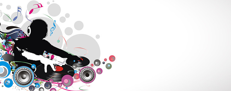 合肥商务ktv优选商务ktv推荐-瑶海区ktv预定